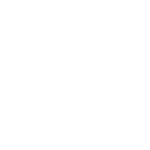 almurouj logo