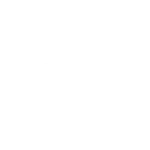 almurouj logo